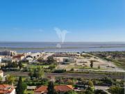 Apartamentos 3 quarto, Vila Franca de Xira Lisboa DS96582881