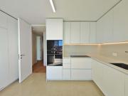 Apartamentos 3 quarto, Vila Franca de Xira Lisboa DS96820058