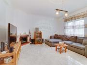 Apartamentos 3 quarto, Vila Franca de Xira Lisboa DS97233236