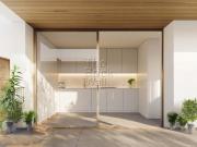 Apartamentos 3 quarto, Vila Franca de Xira Lisboa DS97274014