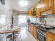 Apartamentos 3 quarto, Vila Franca de Xira Lisboa DS98146853