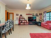Apartamentos 3 quarto, Vila Franca de Xira Lisboa DS99417062