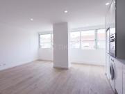 Apartamentos 3 quarto, Vila Franca de Xira Lisboa DS99536407