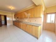 Apartamentos 3 quarto, Vila Franca de Xira Lisboa ES96582881