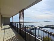 Apartamentos 3 quarto, Vila Franca de Xira Lisboa ES96820058