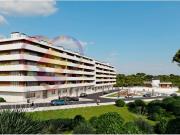 Apartamentos 3 quarto, Vila Franca de Xira Vila Franca...