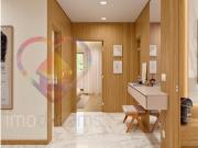 Apartamentos 3 quarto, Vila Franca de Xira Vila Franca...