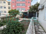 Apartamentos 3 quarto, Vila Franca de Xira Vila Franca...