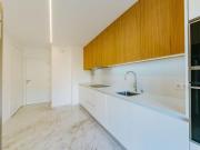 Apartamentos 3 quarto, Vila Franca de Xira Vila Franca...