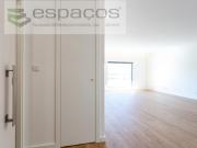Apartamentos 3 quarto, Vila Franca de Xira Vila Franca...