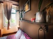 Apartamentos 3 quarto, Vila Franca de Xira Vila Franca... Apartamentos 3 quarto, Vila Franca de Xira Vila Franca...