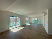 Apartamentos 3 quarto, Vila Franca de Xira Vila Franca... Apartamentos 3 quarto, Vila Franca de Xira Vila Franca...