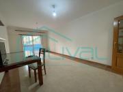Apartamentos 3 quarto, Vila Franca de Xira Vila Franca...