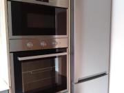 Apartamentos 3 quarto, Vila Franca de Xira Vila Franca...