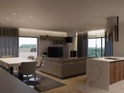 Apartamentos 3 quarto, Vila Nova de Famalicão Braga 4760...
