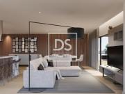 Apartamentos 3 quarto, Vila Nova de Famalicão Braga... Apartamentos 3 quarto, Vila Nova de Famalicão Braga...