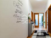 Apartamentos 3 quarto, Vila Nova de Famalicão Braga...