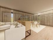 Apartamentos 3 quarto, Vila Nova de Famalicão Vila Nova...