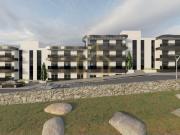 Apartamentos 3 quarto, Vila Nova de Famalicão Vila Nova...