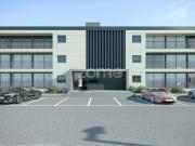 Apartamentos 3 quarto, Vila Nova de Famalicão Vila Nova...