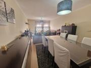 Apartamentos 3 quarto, Vila Nova de Famalicão Vila Nova...