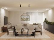 Apartamentos 3 quarto, Vila Nova de Famalicão Vila Nova...