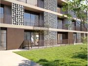 Apartamentos 3 quarto, Vila Nova de Famalicão Vila Nova...