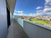 Apartamentos 3 quarto, Vila Nova de Famalicão Vila Nova...