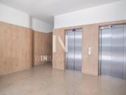 Apartamentos 3 quarto, Vila Nova de Famalicão Vila Nova...