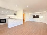 Apartamentos 3 quarto, Vila Nova de Famalicão Vila Nova...