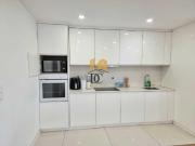 Apartamentos 3 quarto, Vila Nova de Famalicão Vila Nova...