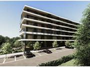 Apartamentos 3 quarto, Vila Nova de Famalicão Vila Nova...