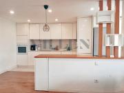 Apartamentos 3 quarto, Vila Nova de Famalicão Vila Nova...