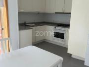 Apartamentos 3 quarto, Vila Nova de Famalicão Vila Nova...