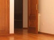 Apartamentos 3 quarto, Vila Nova De Famalicao Braga...