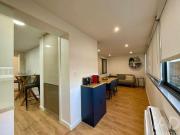 Apartamentos 3 quarto, Vila Nova de Gaia Porto 4400 004...