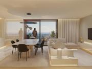 Apartamentos 3 quarto, Vila Nova De Gaia Porto 4400 285...