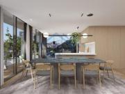Apartamentos 3 quarto, Vila Nova de Gaia Porto 4400 396...