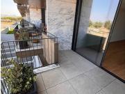 Apartamentos 3 quarto, Vila Nova de Gaia Porto 4400 396...