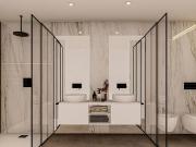 Apartamentos 3 quarto, Vila Nova De Gaia Porto 4430 206...