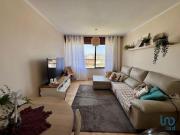 Apartamentos 3 quarto, Vila Nova de Gaia Porto 4430 784...