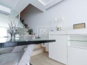 Apartamentos 3 quarto, Vila Nova de Gaia Porto DLS86225655