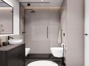 Apartamentos 3 quarto, Vila Nova de Gaia Porto DS100099321