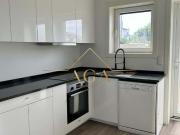 Apartamentos 3 quarto, Vila Nova de Gaia Porto DS72203177