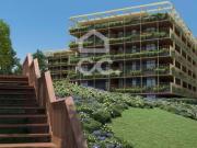 Apartamentos 3 quarto, Vila Nova de Gaia Porto DS72921893