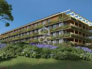 Apartamentos 3 quarto, Vila Nova de Gaia Porto DS72955082