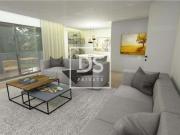 Apartamentos 3 quarto, Vila Nova de Gaia Porto DS73234376