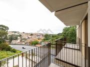 Apartamentos 3 quarto, Vila Nova de Gaia Porto DS77881395