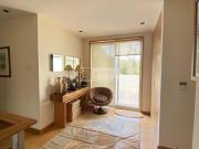 Apartamentos 3 quarto, Vila Nova de Gaia Porto DS80722529