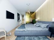 Apartamentos 3 quarto, Vila Nova de Gaia Porto DS80722583